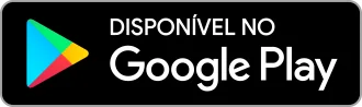 play-store-organizadores