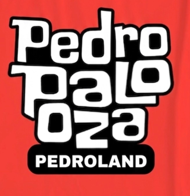 imagem de capa do evento