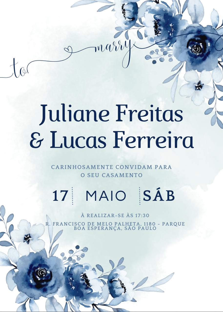 imagem de capa do evento