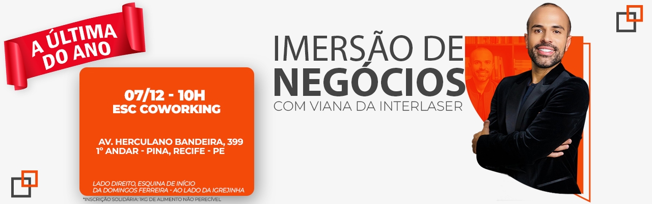 imagem de capa do evento