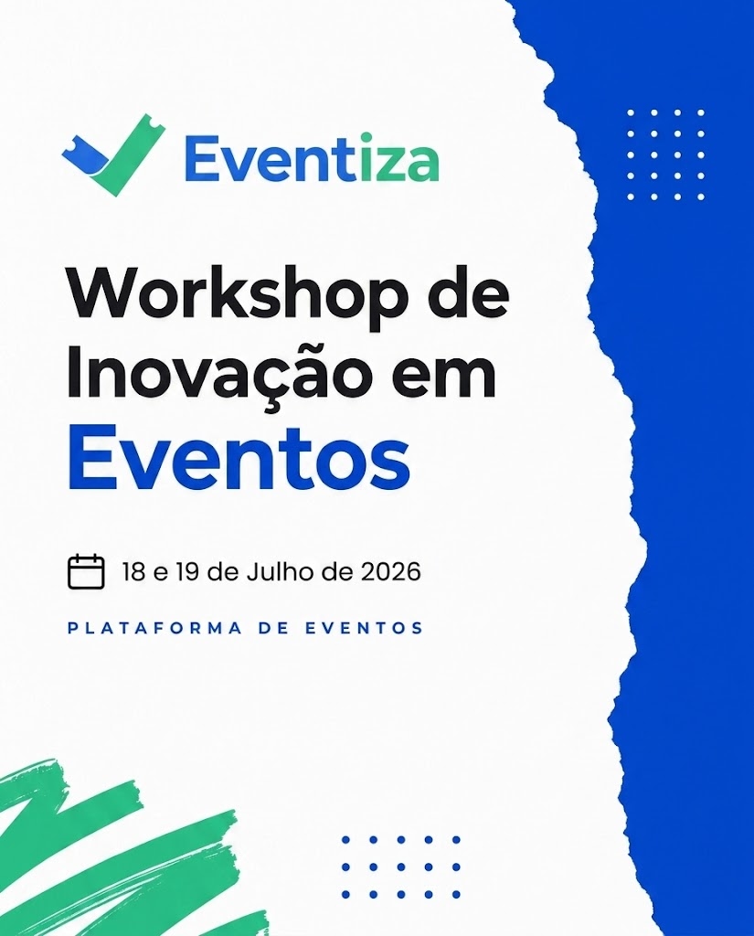 imagem de capa do evento