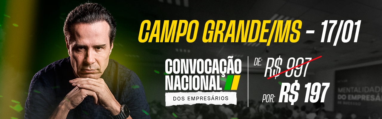 imagem de capa do evento