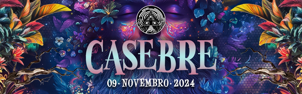 imagem de capa do evento