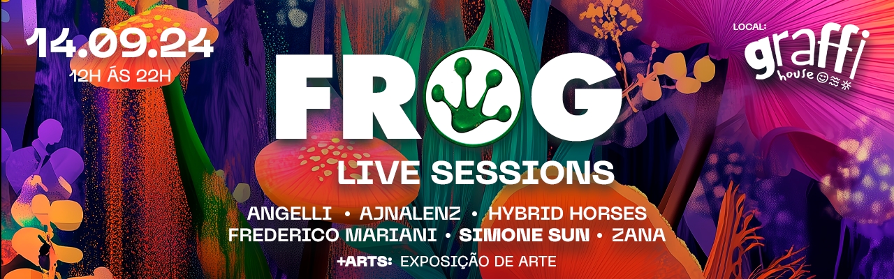 imagem de capa do evento