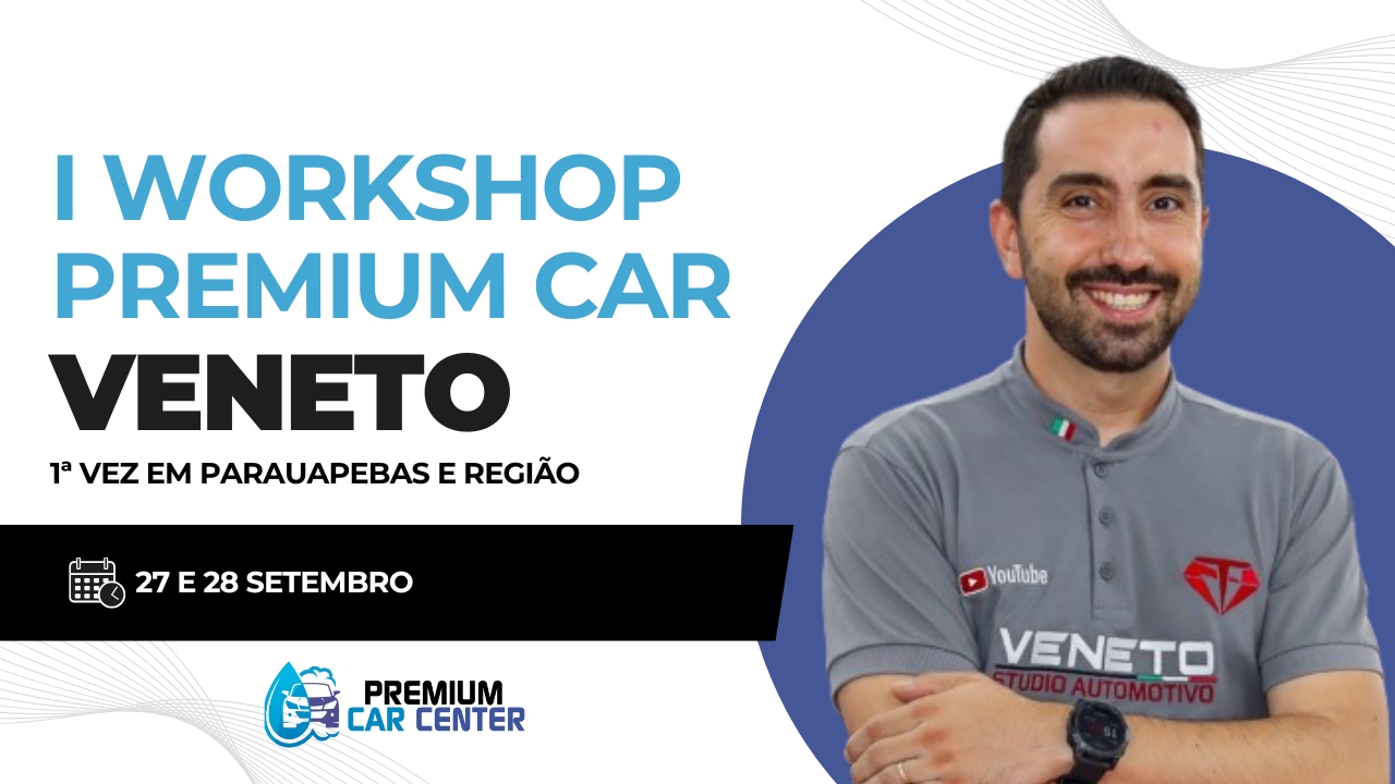imagem de capa do evento