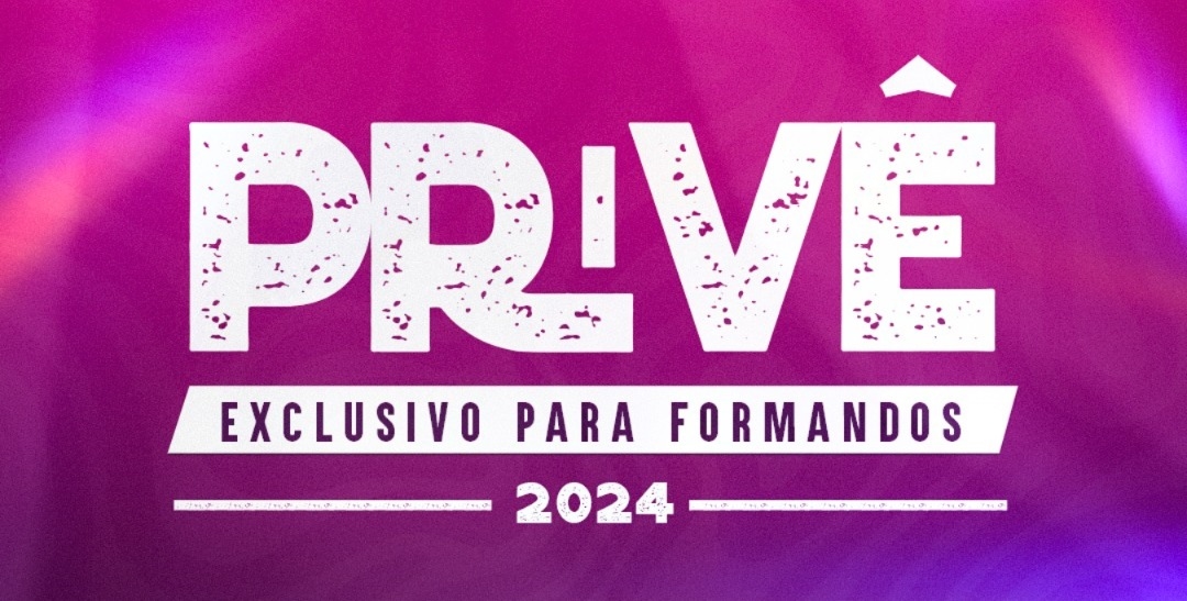 imagem de capa do evento