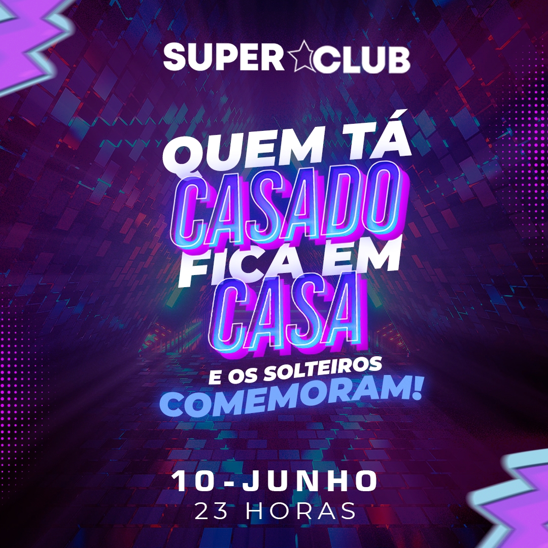 imagem de capa do evento