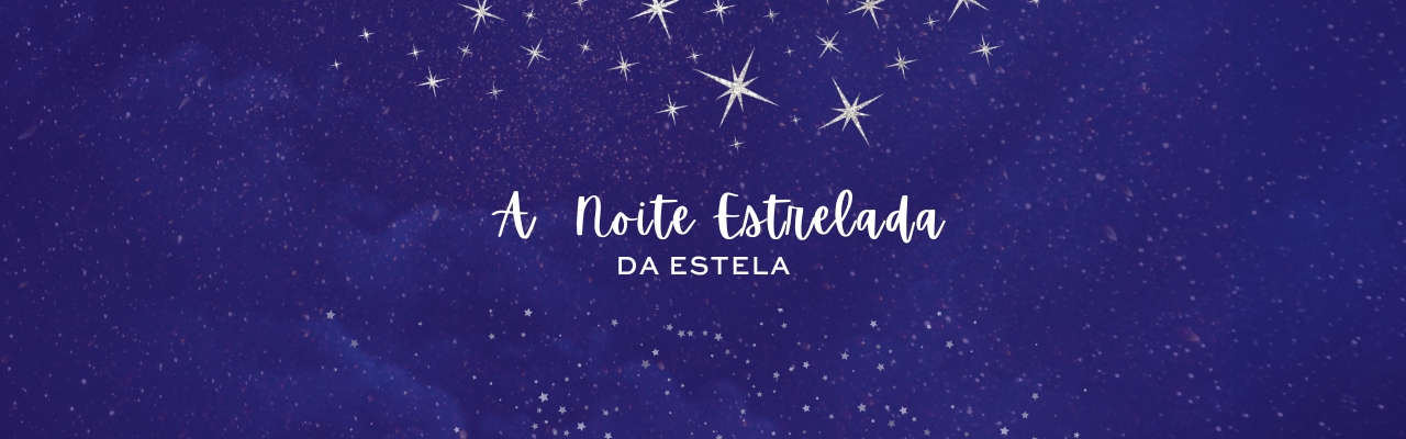 imagem de capa do evento