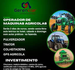 bg-img