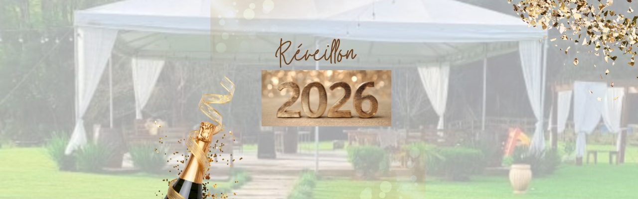 imagem de capa do evento
