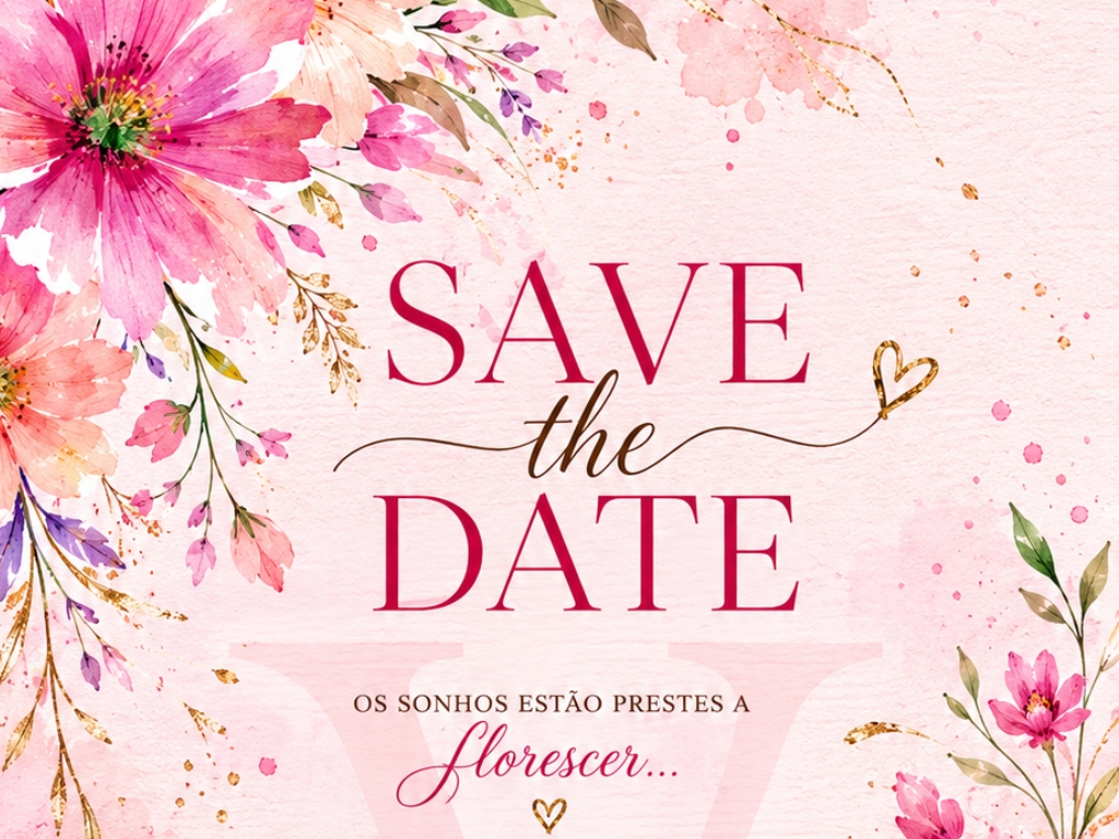 imagem de capa do evento
