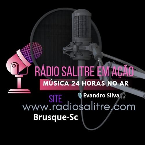 imagem de capa do evento
