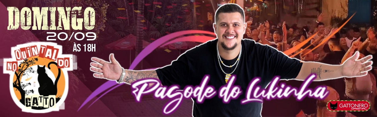 imagem de capa do evento