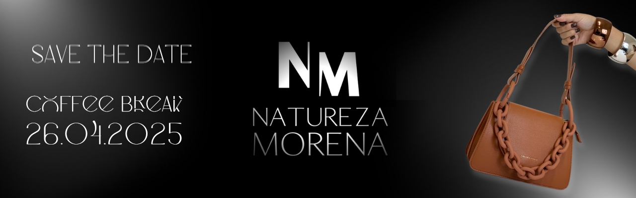 imagem de capa do evento