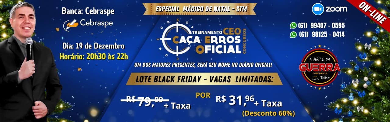 imagem de capa do evento