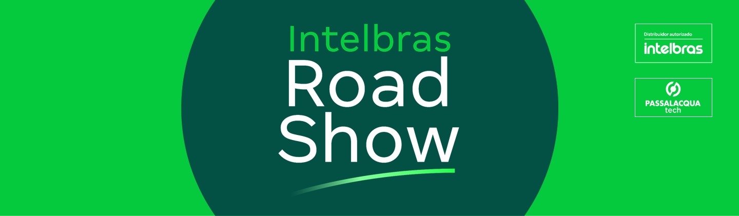 imagem de capa do evento