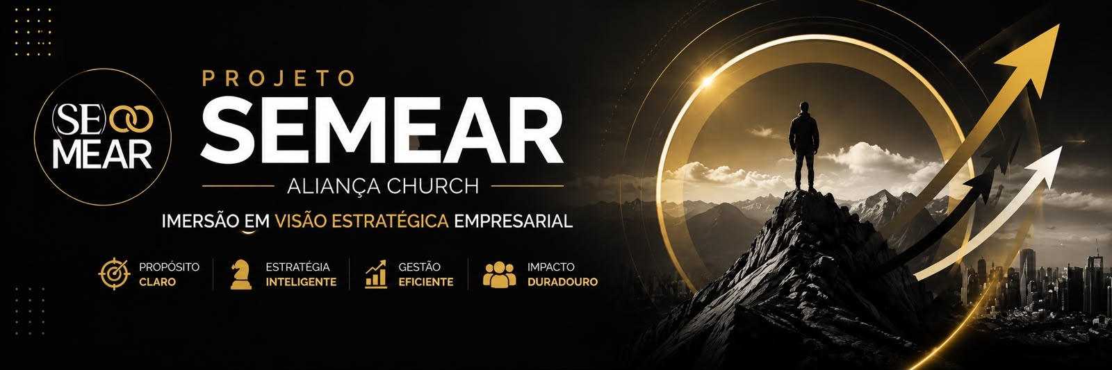 imagem de capa do evento