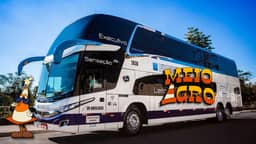 bg-img