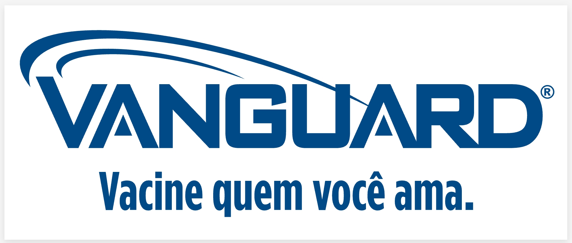 imagem de capa do evento