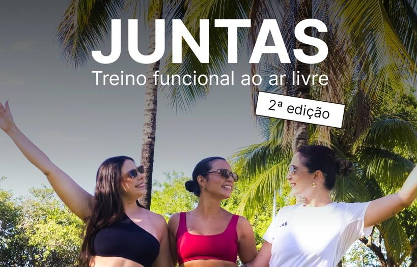 imagem de capa do evento
