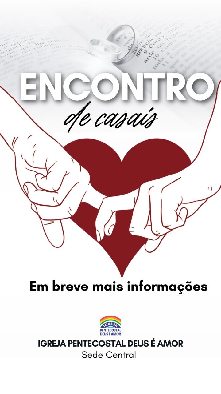 imagem de capa do evento