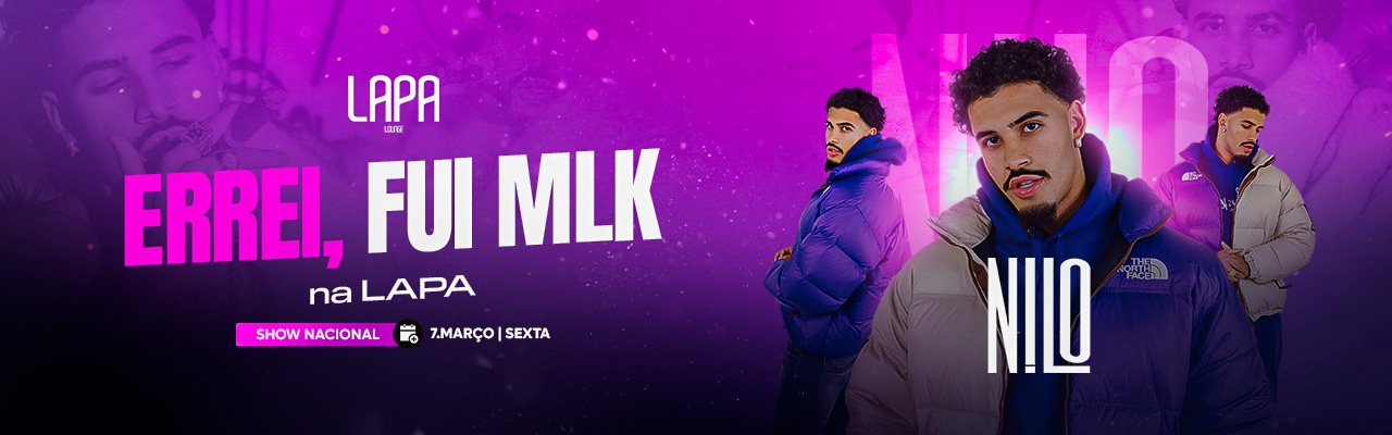imagem de capa do evento