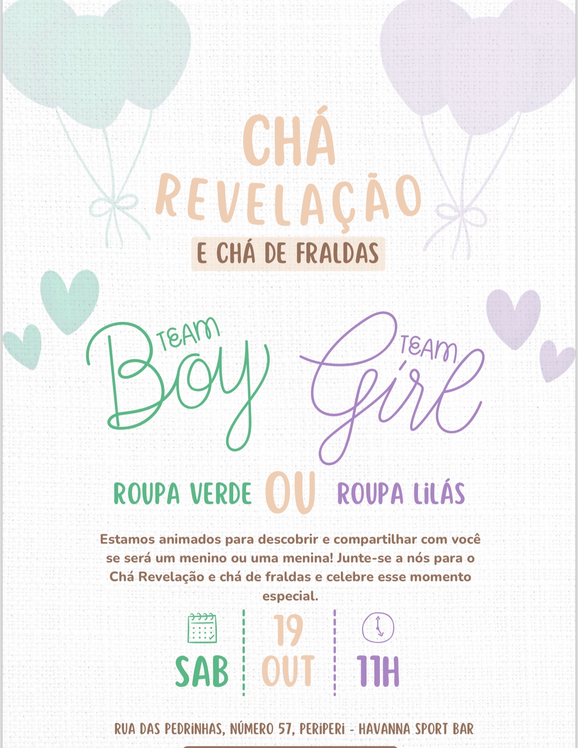 imagem de capa do evento