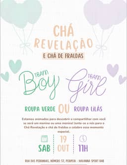 bg-img