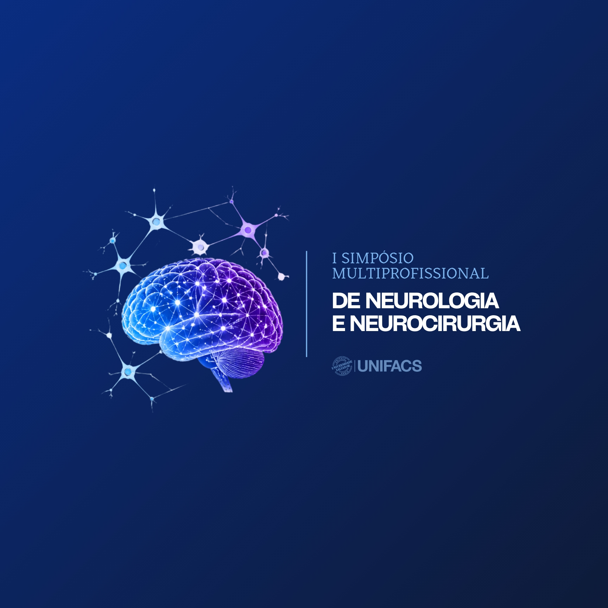 imagem de capa do evento
