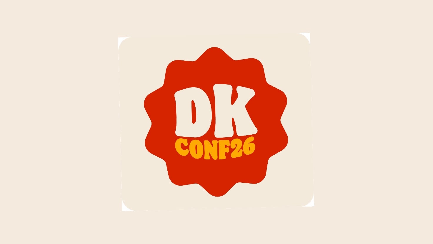 imagem de capa do evento