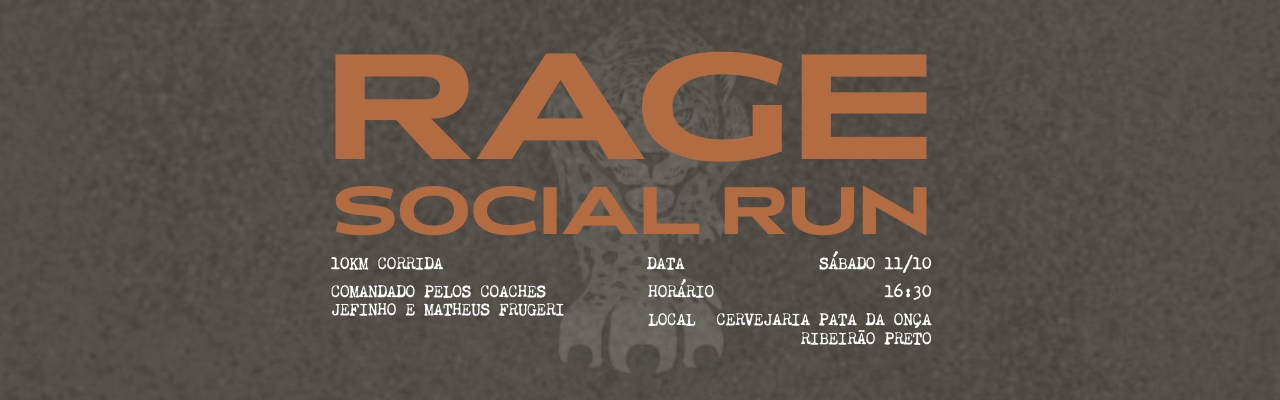 imagem de capa do evento