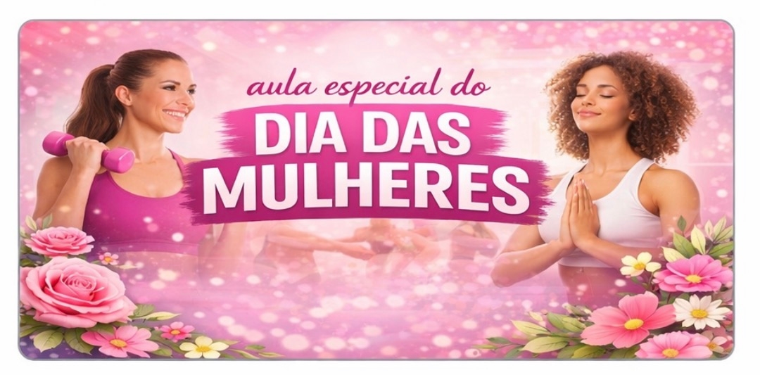 imagem de capa do evento