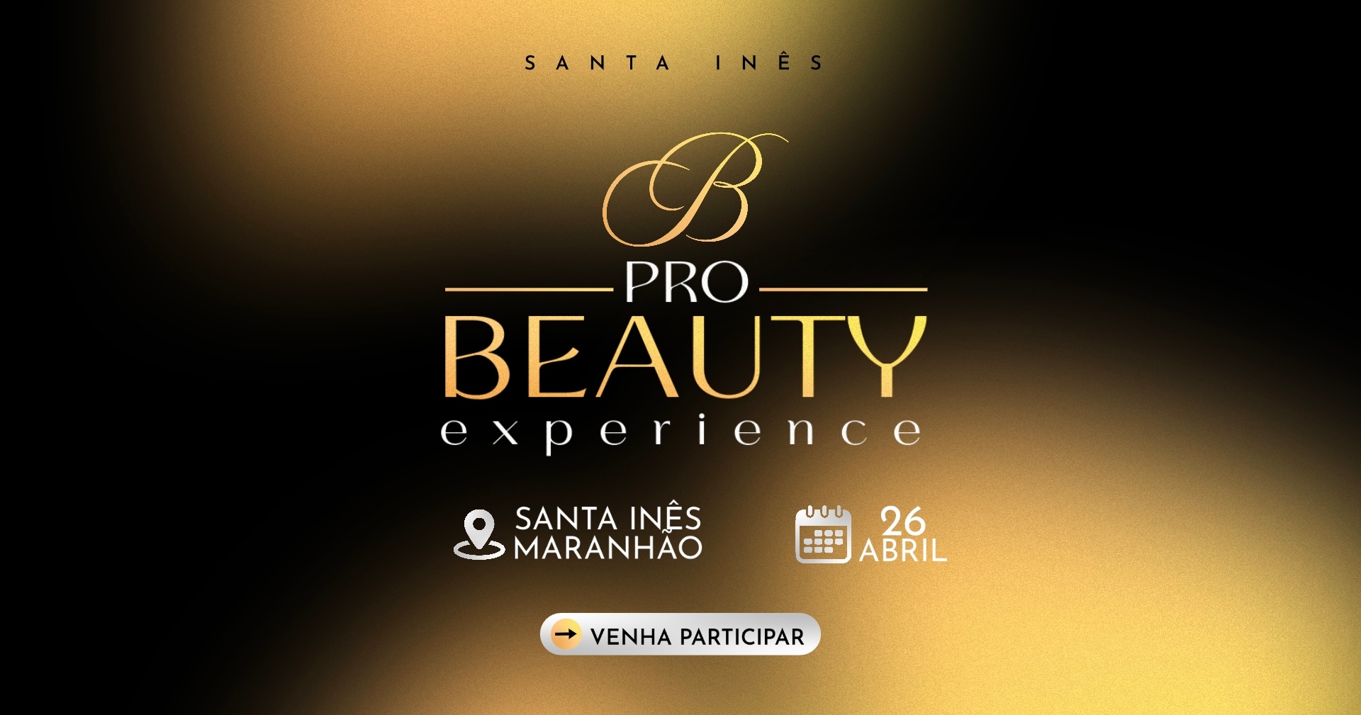 imagem de capa do evento