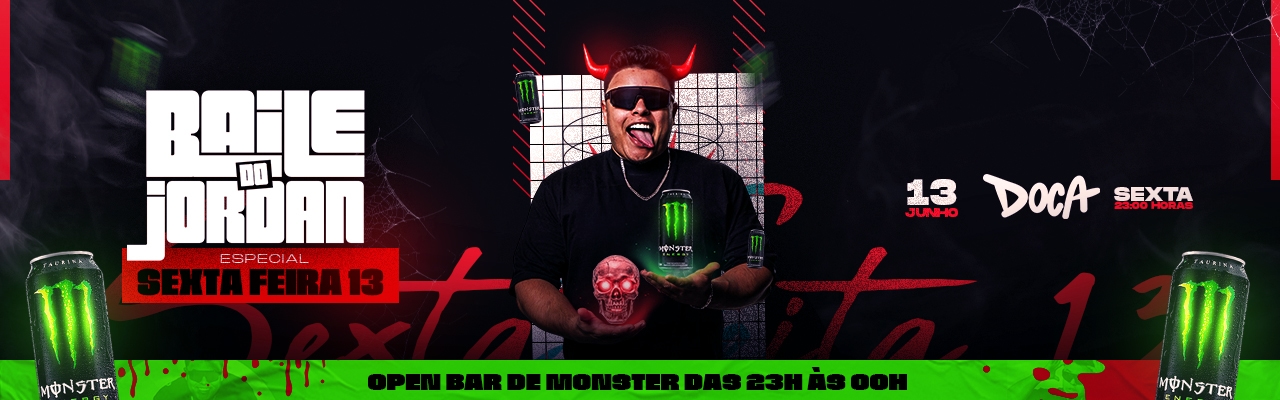 imagem de capa do evento
