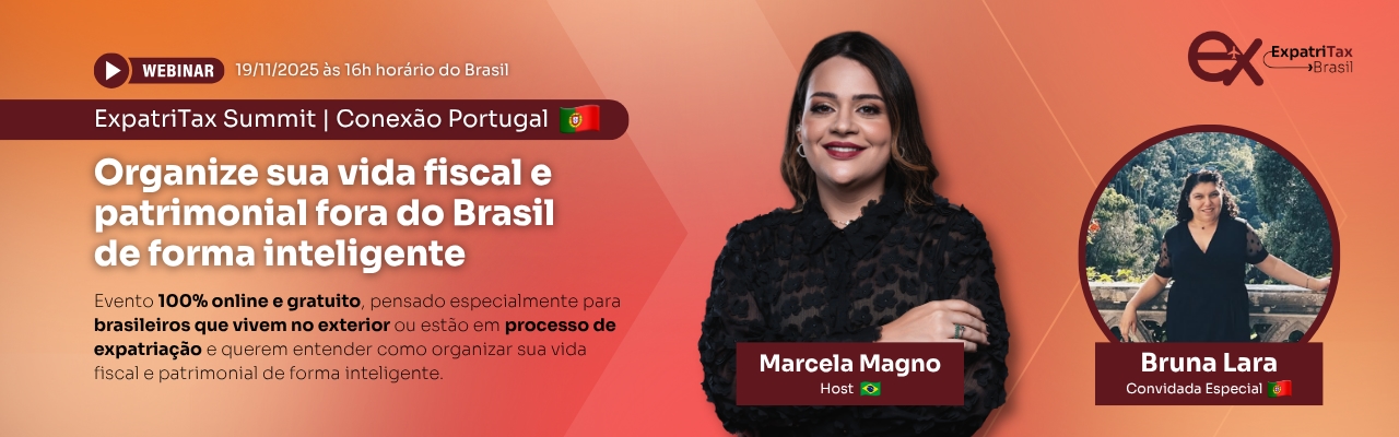 imagem de capa do evento