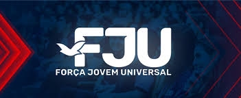 imagem de capa do evento
