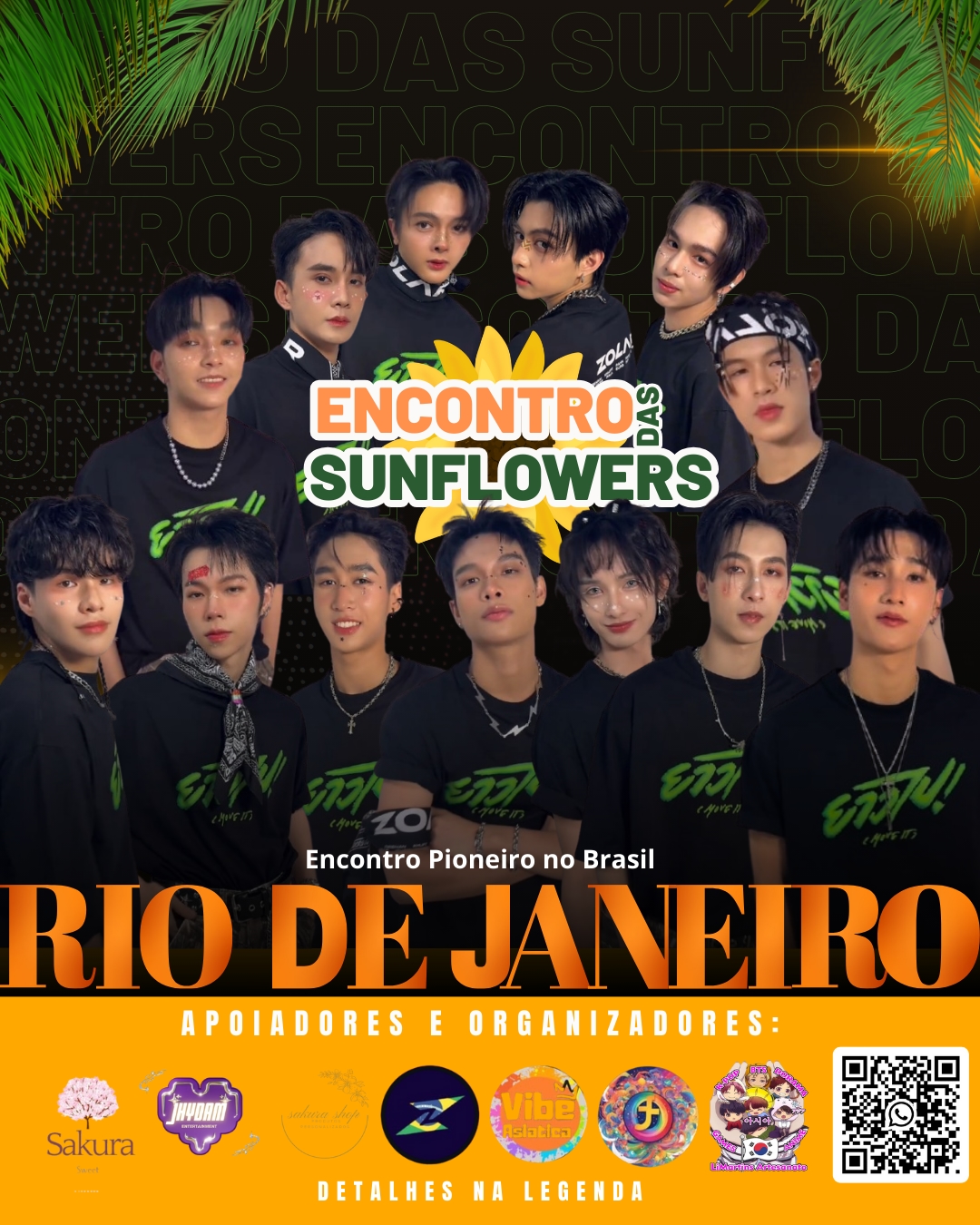 imagem de capa do evento