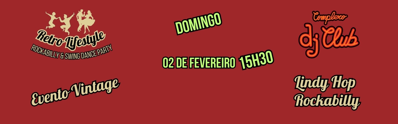 imagem de capa do evento