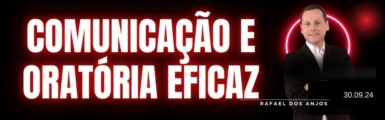 imagem de capa do evento