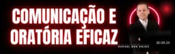 bg-img