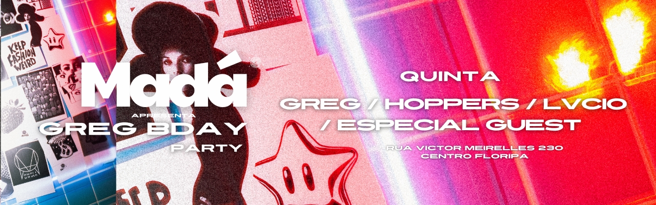 imagem de capa do evento