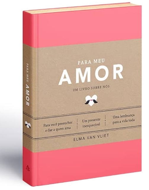 imagem de capa do evento