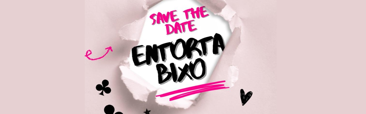 imagem de capa do evento