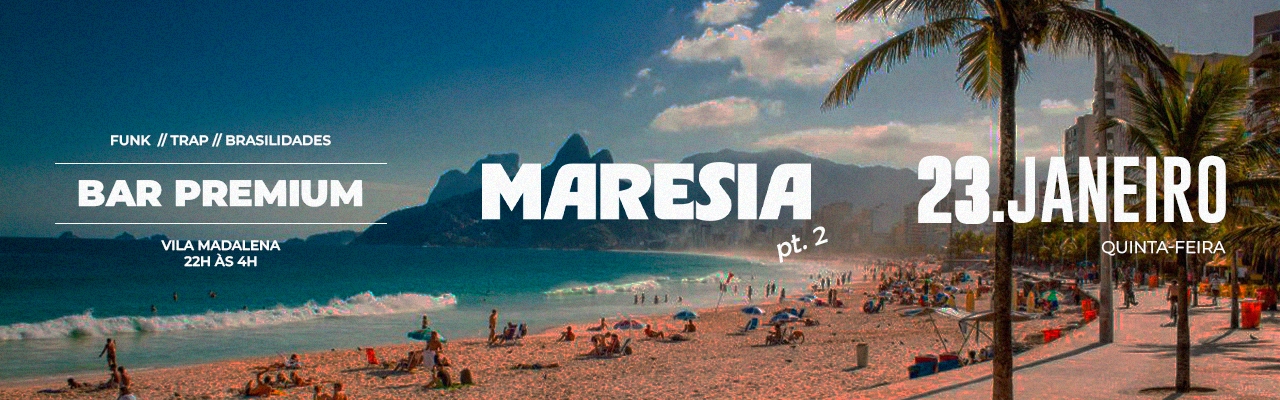 imagem de capa do evento