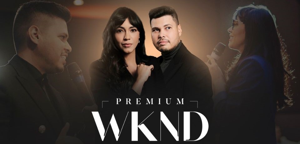 imagem de capa do evento