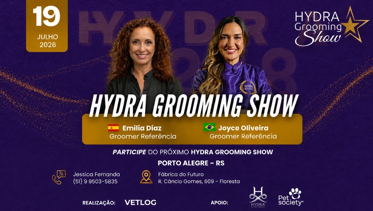imagem de capa do evento