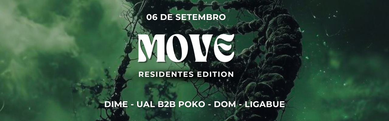 imagem de capa do evento
