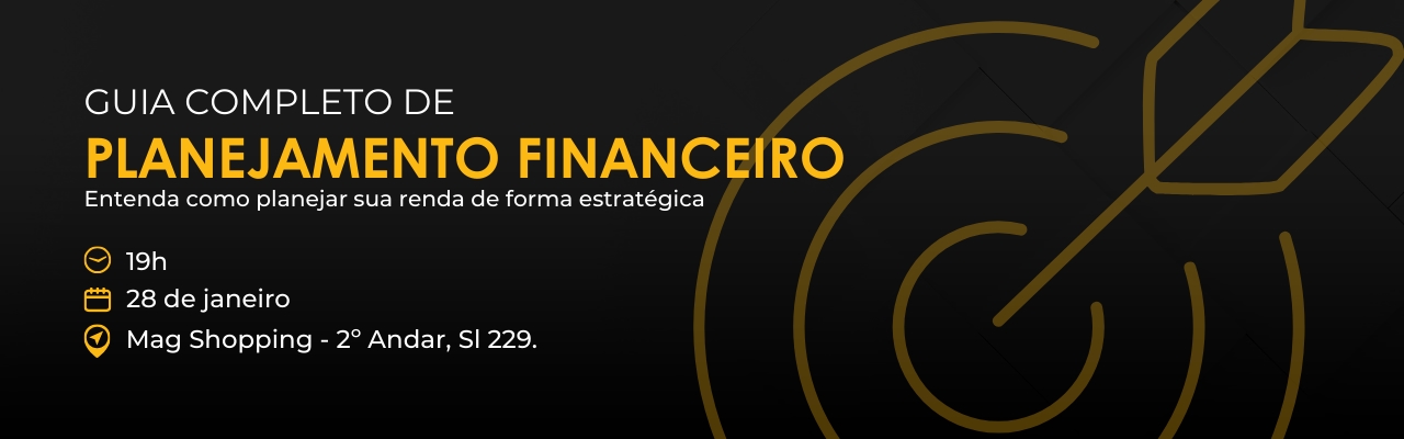 imagem de capa do evento