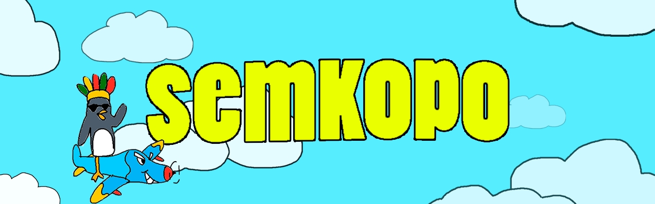 imagem de capa do evento