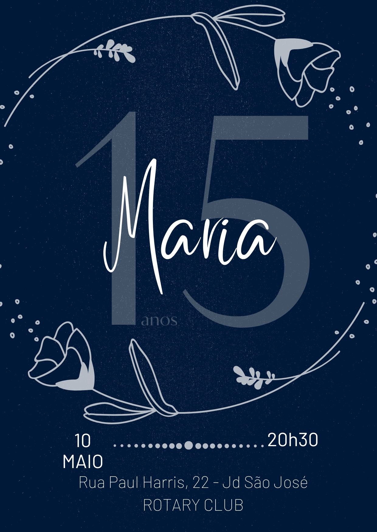 imagem de capa do evento